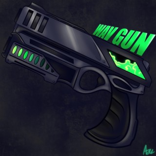 WAV Gun