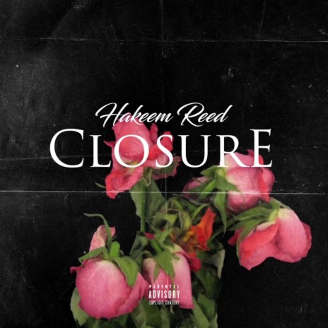 Closure | Boomplay Music