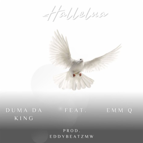 Hallelua | Boomplay Music