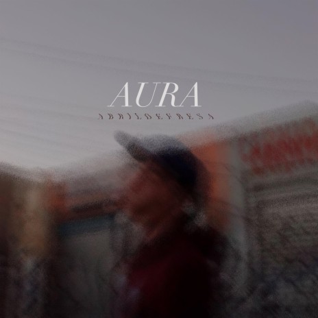 Aura ft. Jsnck! | Boomplay Music