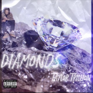 Diamonds