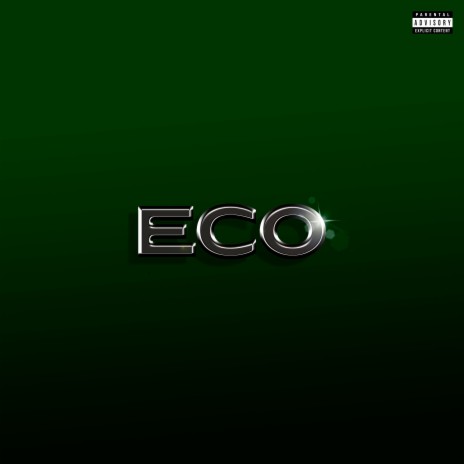 Eco ft. YOUNGOZZA & Wisek1d | Boomplay Music