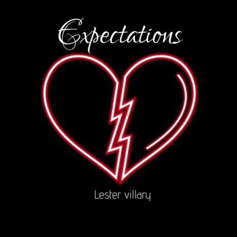 Expectations | Boomplay Music