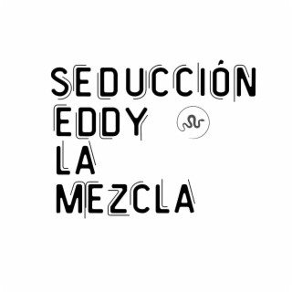 Seducción