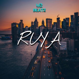 RÜYA