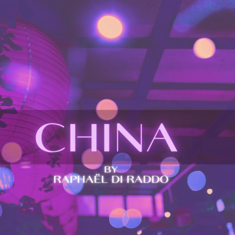 China | Boomplay Music