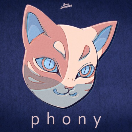 phony (Metal Version) | Boomplay Music