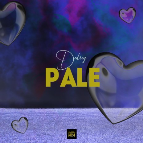 Pale | Boomplay Music