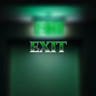 exit