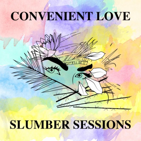 Convenient Love | Boomplay Music