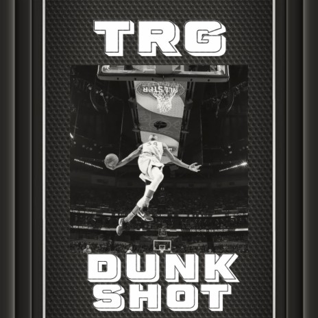 DUNK SHOT | Boomplay Music