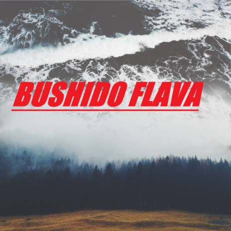 Sasuke Avowal | Boomplay Music