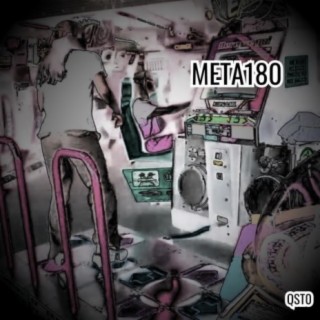 Meta 180