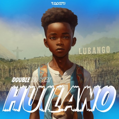 Huilano | Boomplay Music