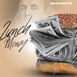 Lunch Money