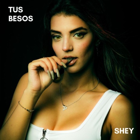 TUS BESOS | Boomplay Music