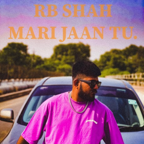 Tu Mari Jaan | Boomplay Music