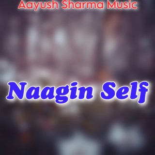 Naagin Self