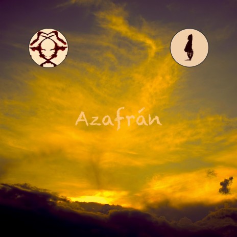 Azafrán | Boomplay Music