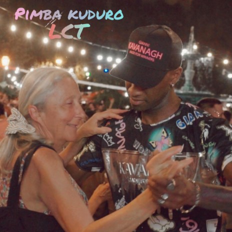 PIMBA KUDURO | Boomplay Music