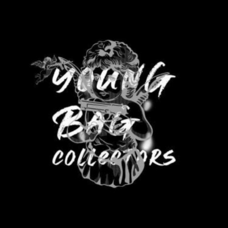 Wacc Jumper ft. YBC Quincho & Ebk Simba | Boomplay Music