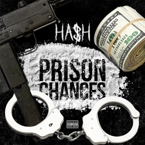 Prison Chances | Boomplay Music