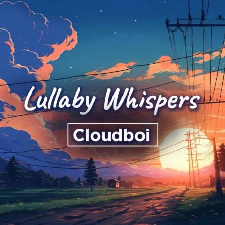 Lullaby Whispers | Boomplay Music