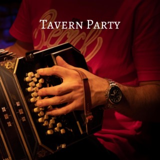 Tavern Party