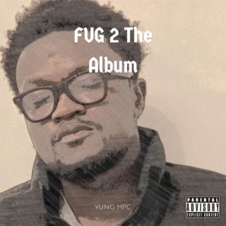 FUG 2 The Album