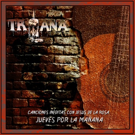 Jueves Por La Mañana (Recorded 1983) | Boomplay Music