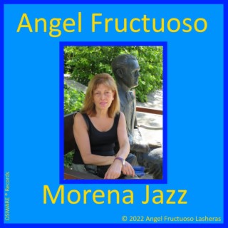 Morena Jazz
