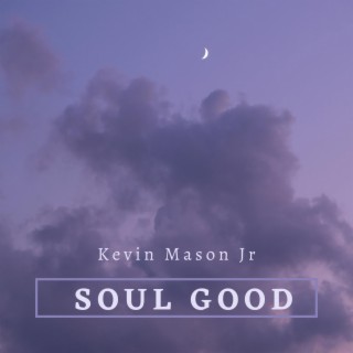 Soul Good