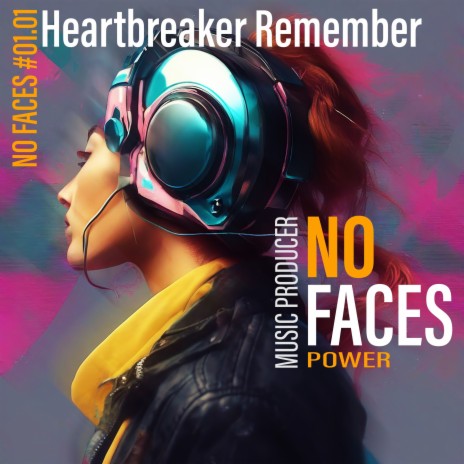 Heartbreaker Remember | Boomplay Music