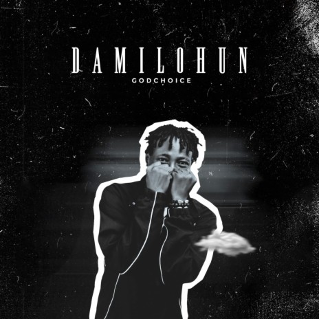 Damilohun 🅴 | Boomplay Music