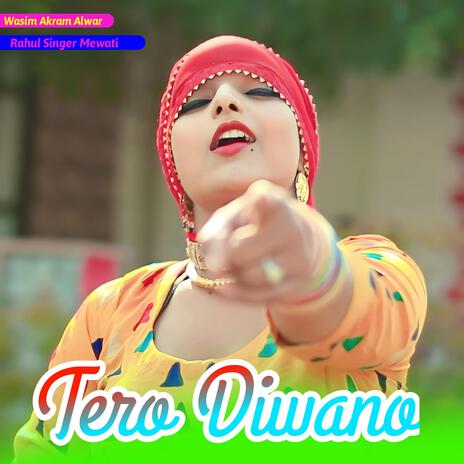 Tero Diwano | Boomplay Music