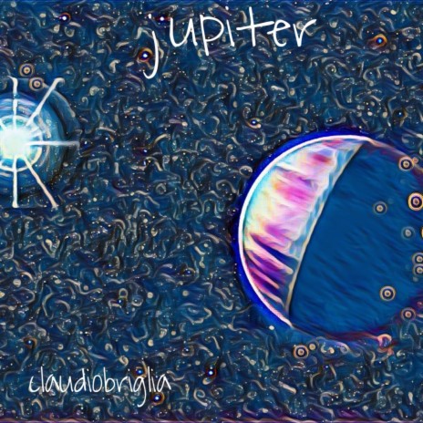 Jupiter | Boomplay Music