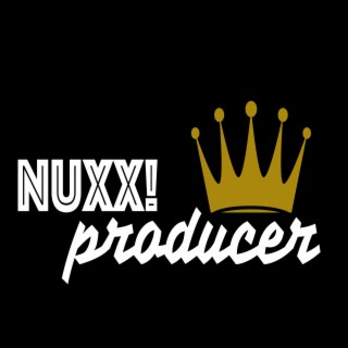 NUXXPRODUCER