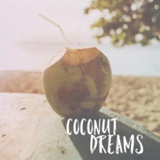 Coconut Dreams