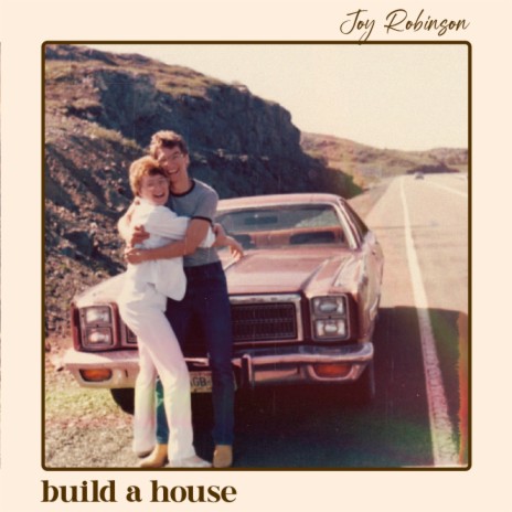 Build a House