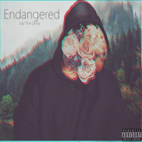 Endangered | Boomplay Music