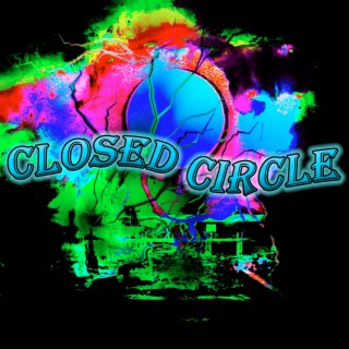 Closed Circle
