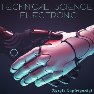 Technical Science Electronic