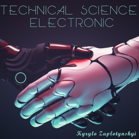 Technical Science Electronic | Boomplay Music