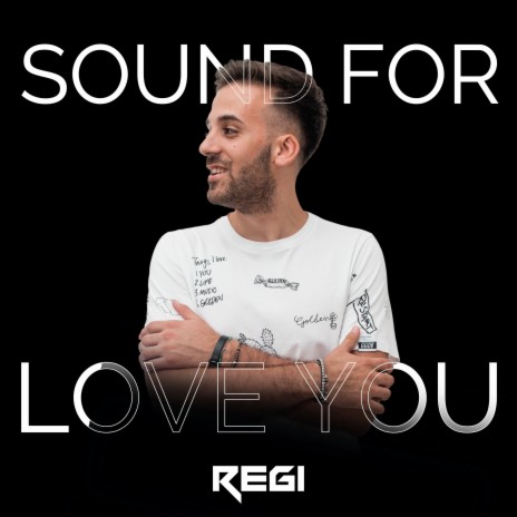 Sound for love you | Boomplay Music