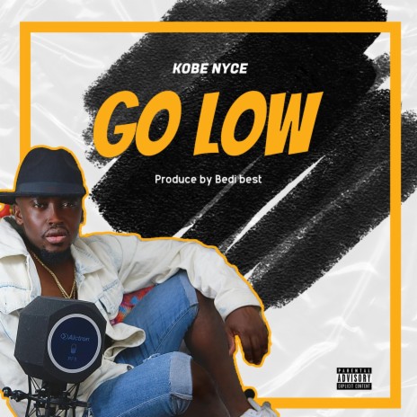 Go low | Boomplay Music