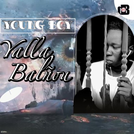 Yalla Balñou | Boomplay Music