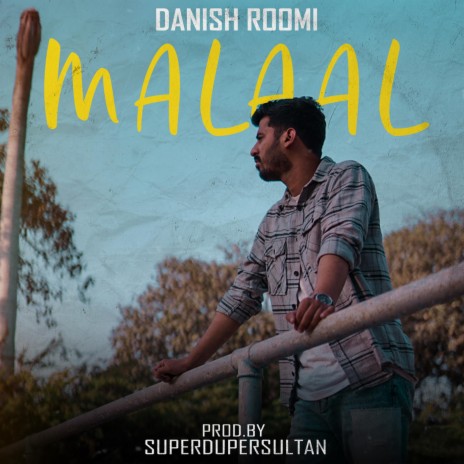 Malaal | Boomplay Music