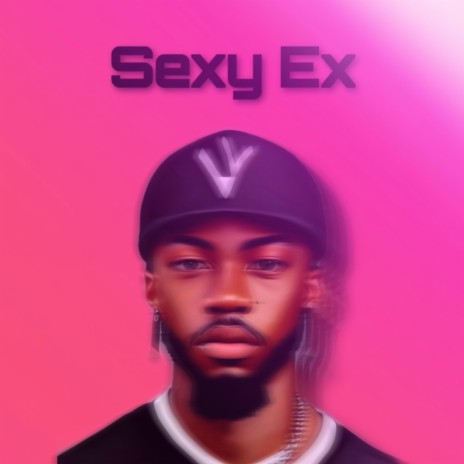 Sexy Ex | Boomplay Music