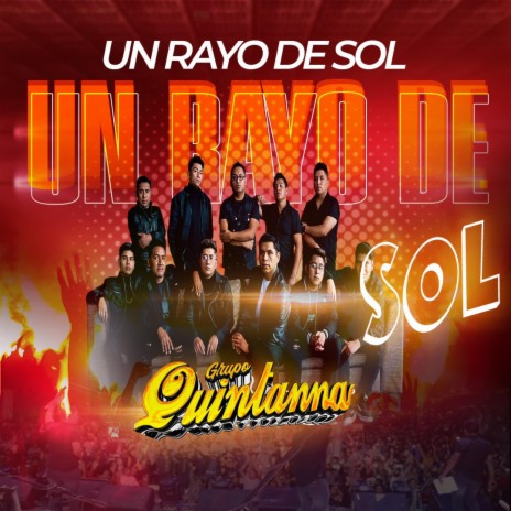 Un Rayo De Sol | Boomplay Music