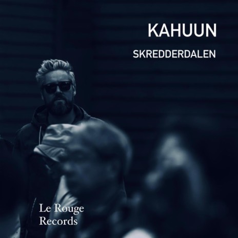 Skredderdalen | Boomplay Music